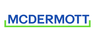 McDermott