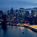skyline-downtown-new-york-new-york-usa